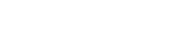 LPCN logo